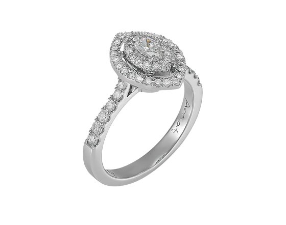 Кольцо KS00863